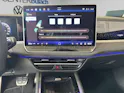 VW Passat Variant 1.5 TSI evo2 Plug-In- Hybrid R-Line DSG
