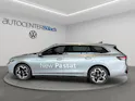 VW Passat Variant 1.5 TSI evo2 Plug-In- Hybrid R-Line DSG