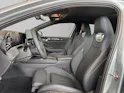 VW Passat Variant 1.5 TSI evo2 Plug-In- Hybrid R-Line DSG