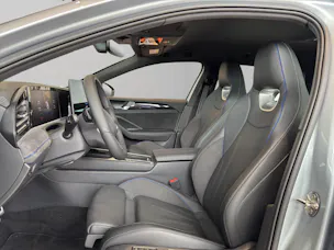 VW Passat Variant 1.5 TSI evo2 Plug-In- Hybrid R-Line DSG