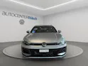 VW Passat Variant 1.5 TSI evo2 Plug-In- Hybrid R-Line DSG