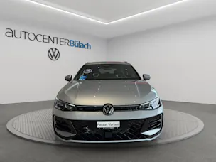 VW Passat Variant 1.5 TSI evo2 Plug-In- Hybrid R-Line DSG
