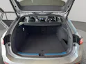 VW Passat Variant 1.5 TSI evo2 Plug-In- Hybrid R-Line DSG