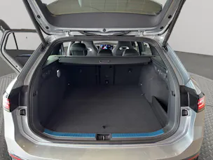 VW Passat Variant 1.5 TSI evo2 Plug-In- Hybrid R-Line DSG