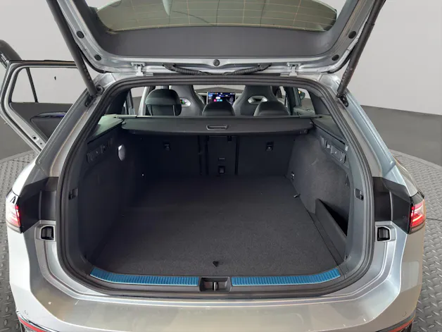 VW Passat Variant 1.5 TSI evo2 Plug-In- Hybrid R-Line DSG