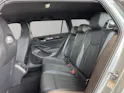 VW Passat Variant 1.5 TSI evo2 Plug-In- Hybrid R-Line DSG
