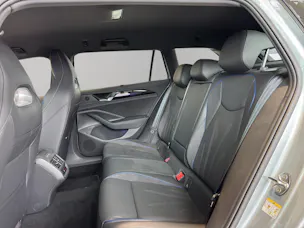 VW Passat Variant 1.5 TSI evo2 Plug-In- Hybrid R-Line DSG