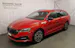 Škoda Octavia Combi 2.0 TSI SportLine DSG 4x4