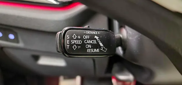 Škoda Octavia Combi 2.0 TSI SportLine DSG 4x4
