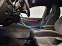 Škoda Octavia Combi 2.0 TSI SportLine DSG 4x4