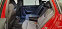 Škoda Octavia Combi 2.0 TSI SportLine DSG 4x4