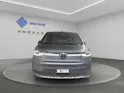 VW Multivan Style Lang 2.0 TDI