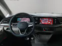 VW Multivan Style Lang 2.0 TDI