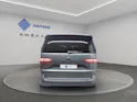 VW Multivan Style Lang 2.0 TDI