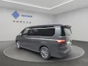 VW Multivan Style Lang 2.0 TDI
