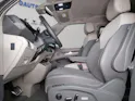 VW Multivan Style Lang 2.0 TDI