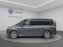 VW Multivan Style Lang 2.0 TDI