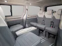 VW Multivan Style Lang 2.0 TDI