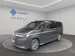 VW Multivan Style Lang 2.0 TDI