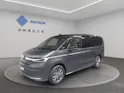 VW Multivan Style Lang 2.0 TDI