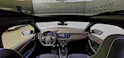 Škoda Kamiq 1.5 TSI Monte Carlo DSG