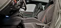 Škoda Kamiq 1.5 TSI Monte Carlo DSG
