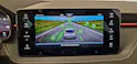 Škoda Kamiq 1.5 TSI Monte Carlo DSG