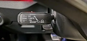 Škoda Kamiq 1.5 TSI Monte Carlo DSG