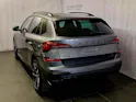 Škoda Kamiq 1.5 TSI Monte Carlo DSG