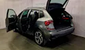 Škoda Kamiq 1.5 TSI Monte Carlo DSG