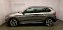 Škoda Kamiq 1.5 TSI Monte Carlo DSG