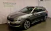 Škoda Kamiq 1.5 TSI Monte Carlo DSG