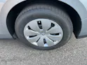 VW ID. Buzz Cargo