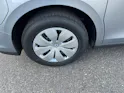 VW ID. Buzz Cargo