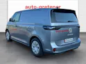 VW ID. Buzz Cargo