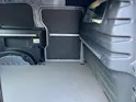 VW ID. Buzz Cargo