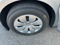 VW ID. Buzz Cargo