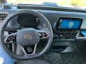 VW ID. Buzz Cargo