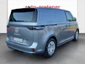 VW ID. Buzz Cargo