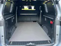 VW ID. Buzz Cargo