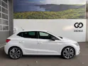 SEAT Ibiza 1.0 EcoTSI Anniversary DSG