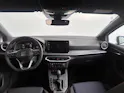 SEAT Ibiza 1.0 EcoTSI Anniversary DSG