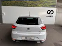 SEAT Ibiza 1.0 EcoTSI Anniversary DSG