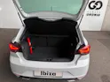SEAT Ibiza 1.0 EcoTSI Anniversary DSG
