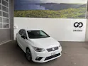 SEAT Ibiza 1.0 EcoTSI Anniversary DSG
