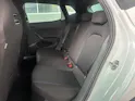 SEAT Ibiza 1.0 EcoTSI Anniversary DSG