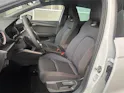 SEAT Ibiza 1.0 EcoTSI Anniversary DSG