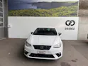 SEAT Ibiza 1.0 EcoTSI Anniversary DSG