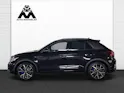 VW T-Roc 2.0 TSI R DSG 4Motion