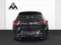 VW T-Roc 2.0 TSI R DSG 4Motion
